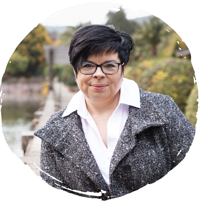 Gemeinsam fr Bad Pyrmont